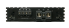 SKYLOR STATUS ST-2.1500FD