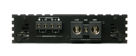 SKYLOR STATUS ST-2.1500FD