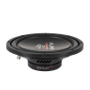 Audio System R12 FLAT EVO2