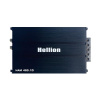 Hellion 450.1