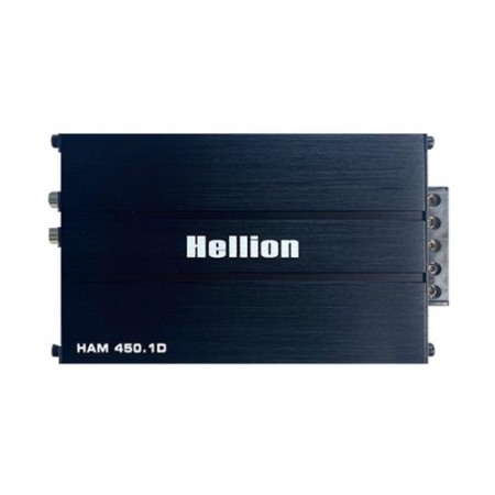 Hellion 450.1