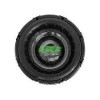 Apocalypse DB-3512 D1
