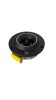 ZEUS TZ-95.2