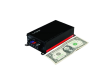 Vibe POWERBOX400.1M-V7