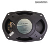 Dynamic State SLB-692