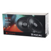 Focal Auditor RCX-165