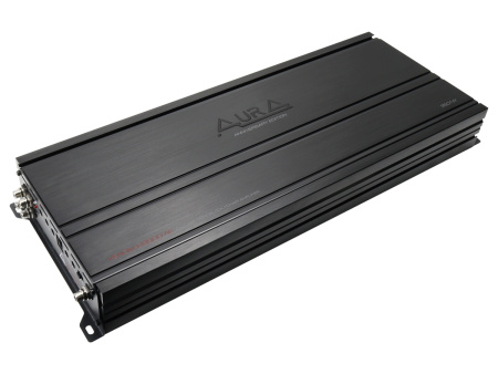 Aura Venom D-3500 AE