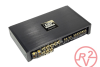 AMP DA-80.6DSP Panacea V2