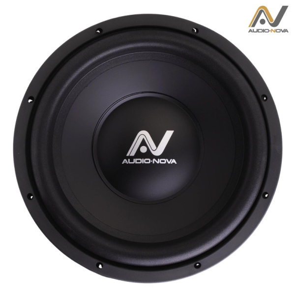 AUDIO NOVA SW30.2