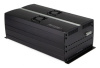 PRIDE FR 7000/2
