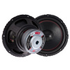 Kicx ST-12M
