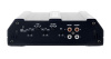 SWAT REV-2.100