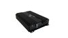 IDOL AUDIO AX-2.2100