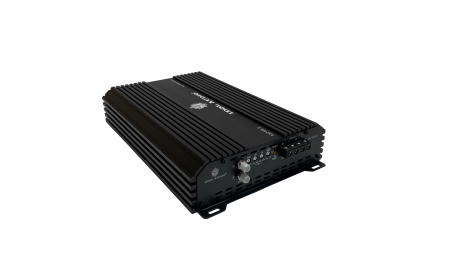 IDOL AUDIO AX-2.2100