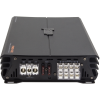 AMP POWER 4.120