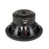 Audio System R10 EVO