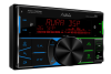 AurA | AMD-782DSP (2023)