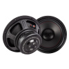 Kicx Sound Civilization Q 12 zap