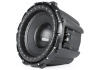 Pride M.20 12" d1.6