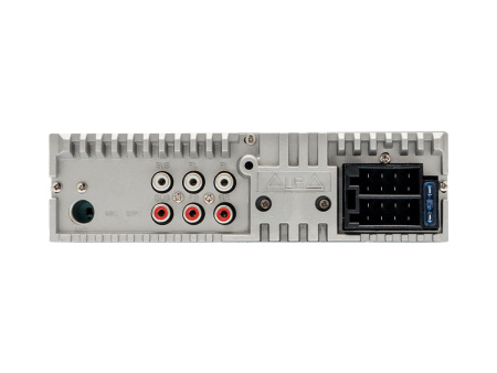 AurA AMH-515BT
