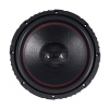 Kicx ST-12M