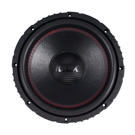 Kicx ST-12M