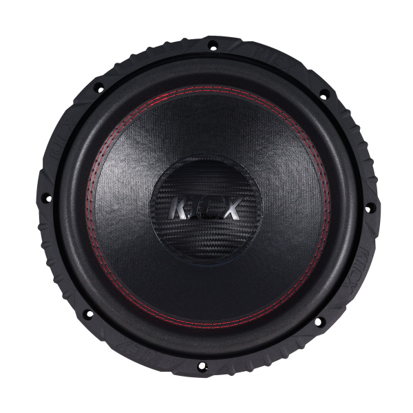 Kicx ST-12M