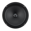 AVATAR MBR-80LE