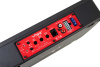 VIBE PULSEC8A-V0
