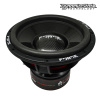 Dynamic State FORCE LIGHT SW40D1-CC2