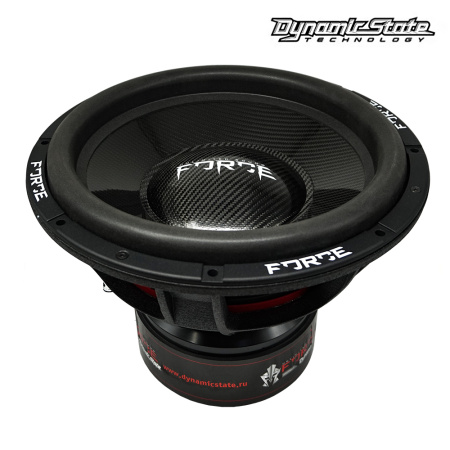 Dynamic State FORCE LIGHT SW40D1-CC2