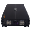 AMP POWER 4.150