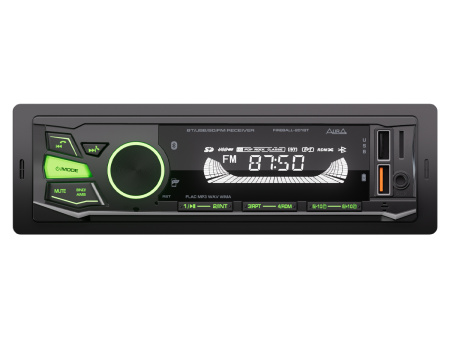 AurA AMH-201BT