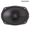 Dynamic State SLB-692