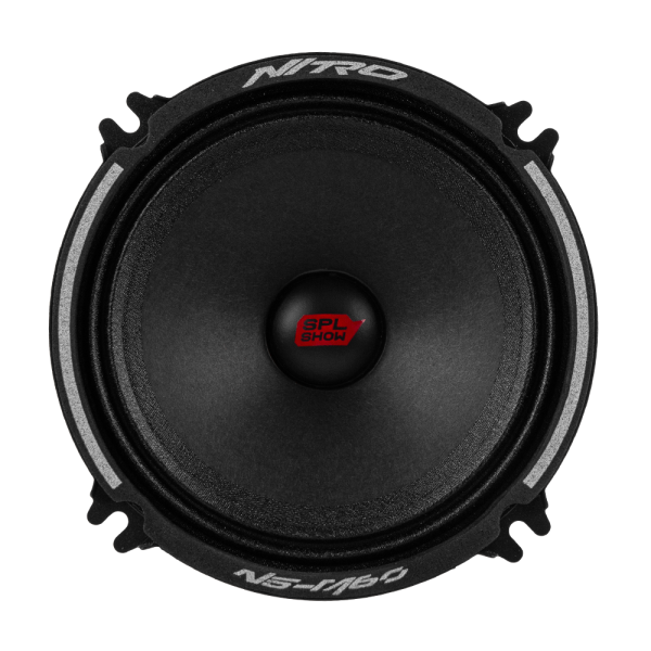 ACV N5-M60