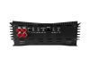 MOMO ZEUS FR-2.1100