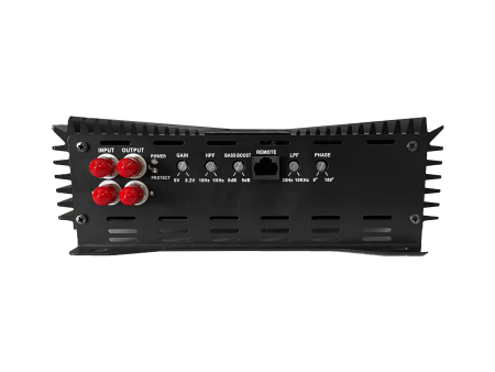 MOMO ZEUS FR-2.1100