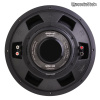 Dynamic State SARMAT SMW-382
