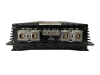 MOMO ZEUS FR-2.1800