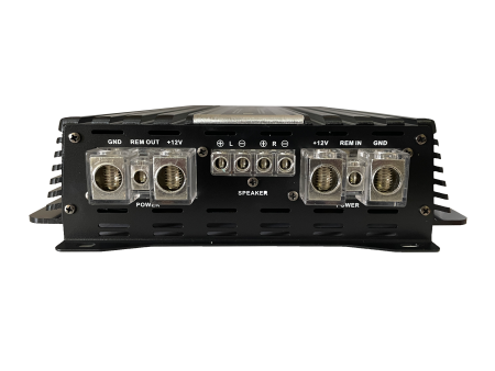 MOMO ZEUS FR-2.1800