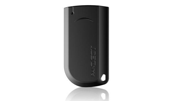Pandora VX4G