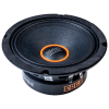 EDGE EDPRO65L-E6