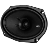 ACV PD-691 BEATS