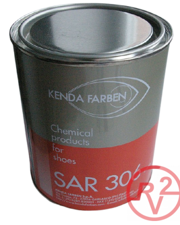 Клей SAR 306