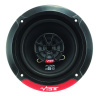 Vibe SLICK5-V7