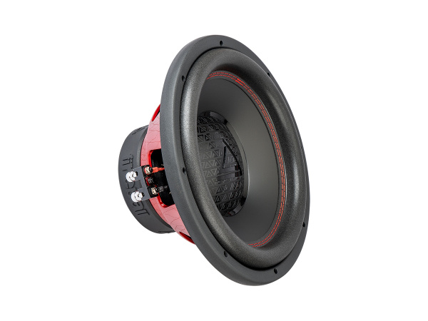 AurA FIREBALL-12.2i