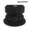 Dynamic State FORCE SW32D1