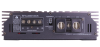 AUDIO NOVA AD2000.1