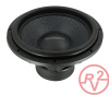 Dynamic State PSW-40D1 CUSTOM