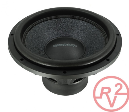 Dynamic State PSW-40D1 CUSTOM